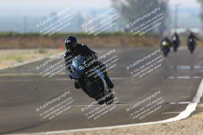 media/Sep-20-2025-TrackDaz (Sat) [[27f0cde673]]/B Group/220pm (Turn 9)/